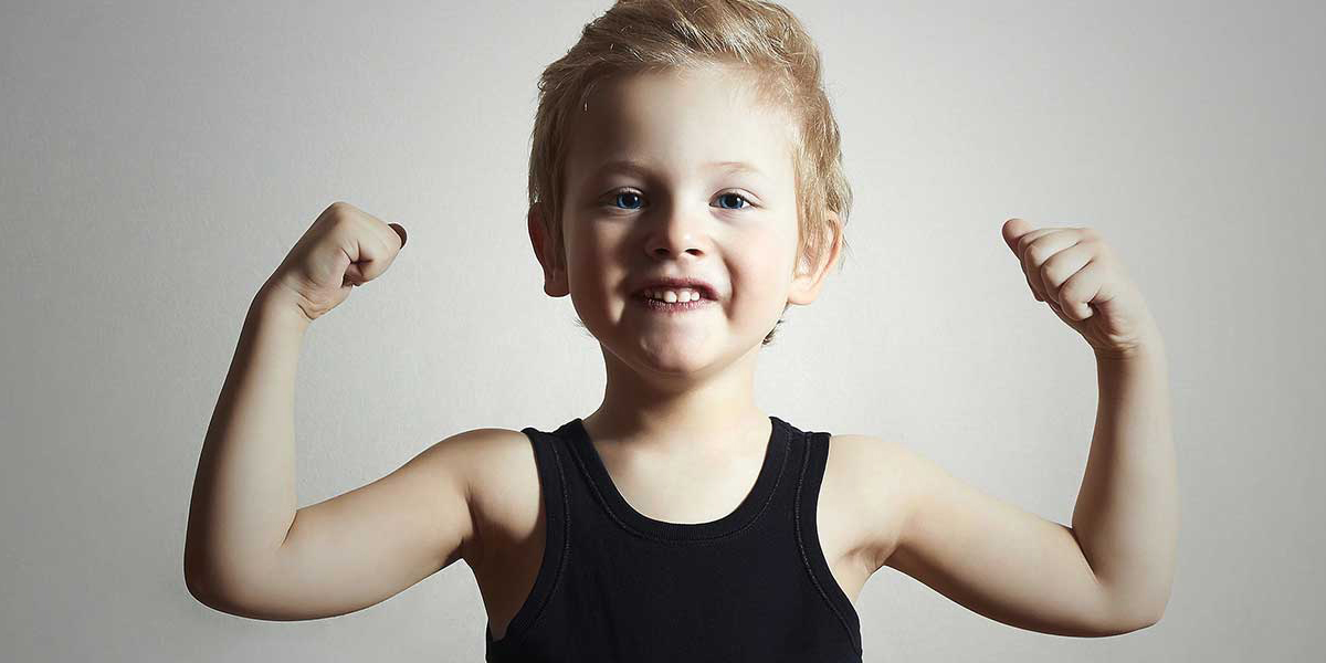 SÜNNET HAKKINDA BILMEK İSTEDIKLERINIZ